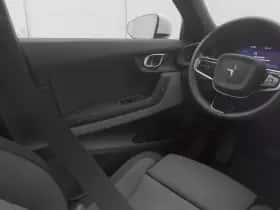 Polestar 2 (2020) thumbnail 12