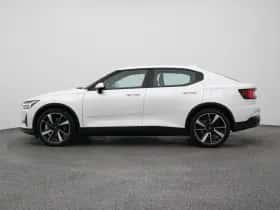 Polestar 2 (2020) thumbnail 14