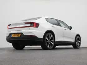 Polestar 2 (2020) thumbnail 17