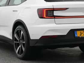 Polestar 2 (2020) thumbnail 19