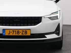 Polestar 2 (2020) thumbnail 20