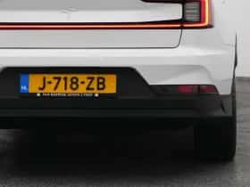 Polestar 2 (2020) thumbnail 21