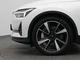 Polestar 2 (2020) thumbnail 22