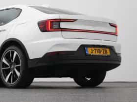 Polestar 2 (2020) thumbnail 23