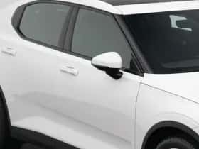 Polestar 2 (2020) thumbnail 24