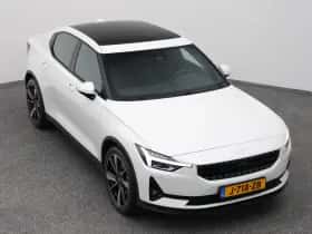 Polestar 2 (2020) thumbnail 25
