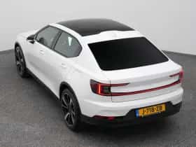 Polestar 2 (2020) thumbnail 26