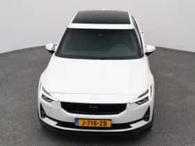 Polestar 2 (2020) thumbnail 27
