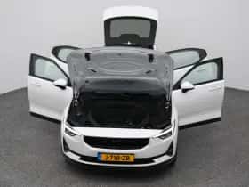 Polestar 2 (2020) thumbnail 28