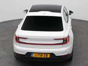 Polestar 2 (2020) thumbnail 29
