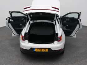Polestar 2 (2020) thumbnail 30