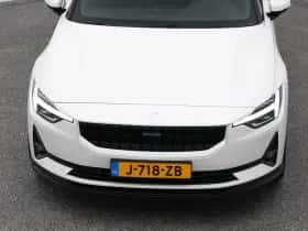 Polestar 2 (2020) thumbnail 31