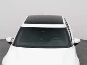 Polestar 2 (2020) thumbnail 33