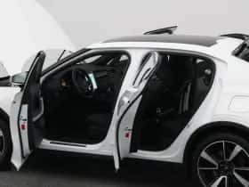 Polestar 2 (2020) thumbnail 34