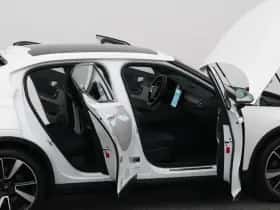 Polestar 2 (2020) thumbnail 35
