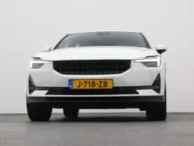 Polestar 2 (2020) thumbnail 36