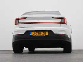 Polestar 2 (2020) thumbnail 37