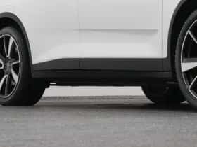 Polestar 2 (2020) thumbnail 39