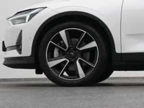 Polestar 2 (2020) thumbnail 40