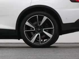 Polestar 2 (2020) thumbnail 41