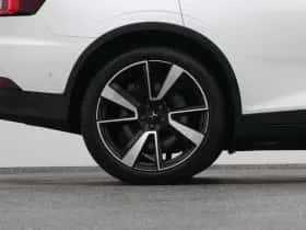 Polestar 2 (2020) thumbnail 42