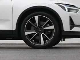 Polestar 2 (2020) thumbnail 43