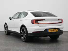Polestar 2 (2020) thumbnail 6