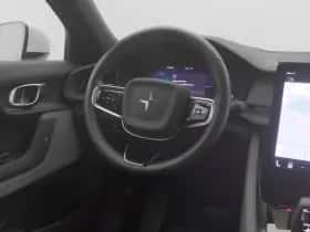 Polestar 2 (2020) thumbnail 8
