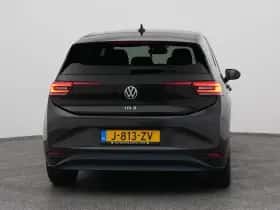 Volkswagen ID.3 (2020) thumbnail 11