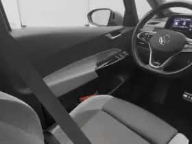 Volkswagen ID.3 (2020) thumbnail 12
