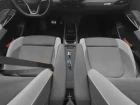 Volkswagen ID.3 (2020) thumbnail 13