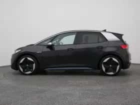 Volkswagen ID.3 (2020) thumbnail 14