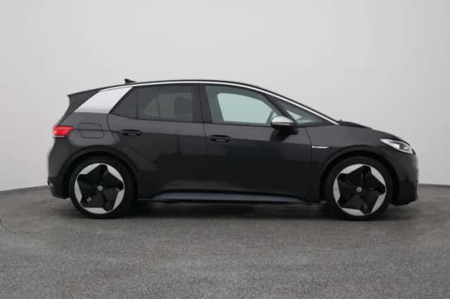 Volkswagen ID.3 (2020) thumbnail 15