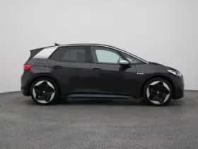 Volkswagen ID.3 (2020) thumbnail 15