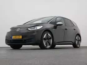 Volkswagen ID.3 (2020) thumbnail 16