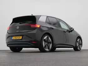Volkswagen ID.3 (2020) thumbnail 17