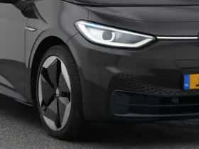 Volkswagen ID.3 (2020) thumbnail 18