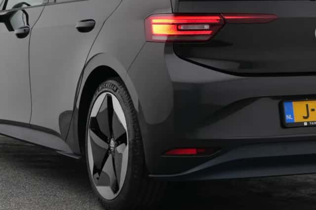 Volkswagen ID.3 (2020) thumbnail 19