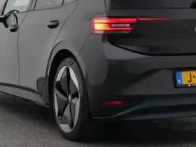 Volkswagen ID.3 (2020) thumbnail 19