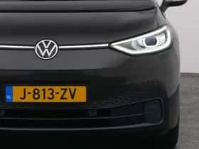 Volkswagen ID.3 (2020) thumbnail 20