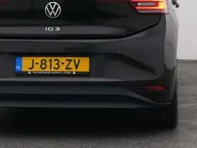 Volkswagen ID.3 (2020) thumbnail 21