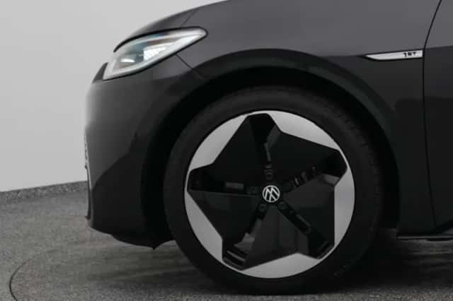 Volkswagen ID.3 (2020) thumbnail 22