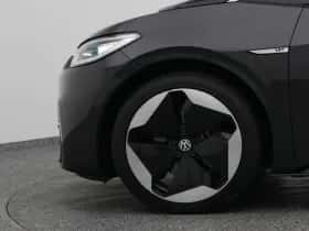 Volkswagen ID.3 (2020) thumbnail 22