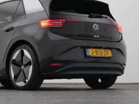 Volkswagen ID.3 (2020) thumbnail 23