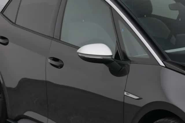 Volkswagen ID.3 (2020) thumbnail 24