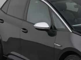 Volkswagen ID.3 (2020) thumbnail 24