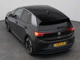 Volkswagen ID.3 (2020) thumbnail 26