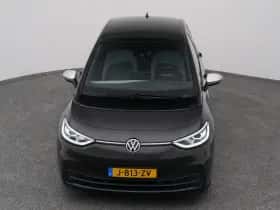 Volkswagen ID.3 (2020) thumbnail 27