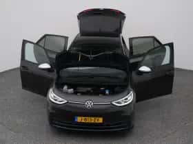 Volkswagen ID.3 (2020) thumbnail 28