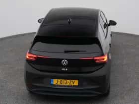 Volkswagen ID.3 (2020) thumbnail 29